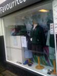 Favourites of Croston Shop in Croston, Leyland - photo 1