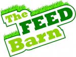 Feed Barn Shop in Hythe - photo 1