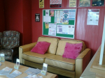 jo's taxis Taxi in crumlin, Caerphilly - photo 1