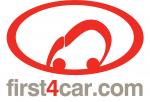First 4 Car Finance Co Car dealer in 1 Occupation Lane, Pudsey - photo 1