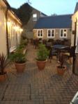Five Bells Pub in Ringwould, Deal - photo 2