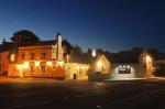 Five Bells Pub in Ringwould, Deal - photo 1
