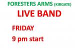 Foresters Arms Pub in Sherburn in Elmet, Leeds - photo 1