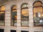 FOREVER US Hair Health and beauty in City of London, London - photo 2