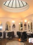 FOREVER US Hair Health and beauty in City of London, London - photo 1