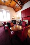 Forresters Restaurant Pub in Totland Bay, Yarmouth - photo 1