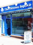 Frying Squad Takeaway in Bournemouth - photo 1
