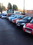 GB Motors Car dealer in Maidstone - photo 1