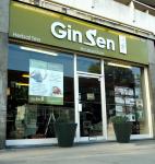 GinSen Clinic Swiss Cottage Health and beauty in London - photo 1