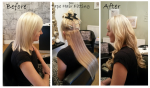 Glow Health and beauty in Sandbach - photo 1