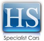 H S Cars Car dealer in Chichester - photo 1