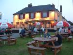Half Moon Pub in Easington, Peterlee - photo 2