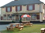 Half Moon Pub in Easington, Peterlee - photo 1
