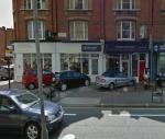 Hamptons International Lettings Property services in Fulham, London - photo 3
