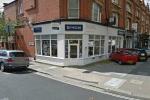 Hamptons International Lettings Property services in Fulham, London - photo 4