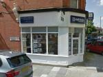 Hamptons International Lettings Property services in Fulham, London - photo 5