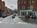 Hamptons International Lettings Property services in Fulham, London - photo 6