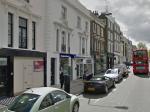 Hamptons International Lettings Property services in Notting Hill, London - photo 2