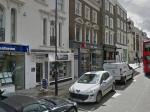 Hamptons International Lettings Property services in Notting Hill, London - photo 3