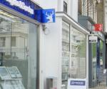 Hamptons International Lettings Property services in Notting Hill, London - photo 1