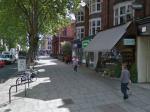 Hamptons International Lettings (48 Turnham Green Terrace) Property services in London - photo 2