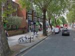 Hamptons International Lettings (48 Turnham Green Terrace) Property services in London - photo 3