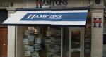 Hamptons International Lettings Property services in Kensington, London - photo 2