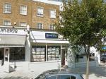 Hamptons International Lettings (99 Saint John's Wood Road) Property services in London - photo 2