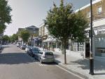 Hamptons International Lettings (99 Saint John's Wood Road) Property services in London - photo 3