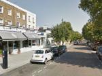 Hamptons International Lettings (99 Saint John's Wood Road) Property services in London - photo 1