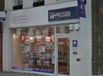 Hamptons International Sales (168 Brompton Road) Property services in London - photo 2