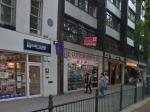 Hamptons International Sales (168 Brompton Road) Property services in London - photo 4