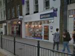 Hamptons International Sales (168 Brompton Road) Property services in London - photo 5