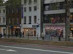 Hamptons International Sales (168 Brompton Road) Property services in London - photo 6