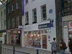 Hamptons International Sales (168 Brompton Road) Property services in London - photo 1