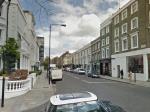 Hamptons International Sales (301 Westbourne Grove) Property services in London - photo 2