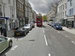 Hamptons International Sales (301 Westbourne Grove) Property services in London - photo 3