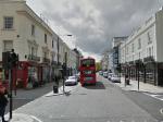 Hamptons International Sales (301 Westbourne Grove) Property services in London - photo 4