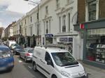 Hamptons International Sales (301 Westbourne Grove) Property services in London - photo 5