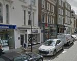 Hamptons International Sales (301 Westbourne Grove) Property services in London - photo 1