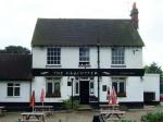 Haycutter Inn Pub in oxted surrey, Oxted - photo 1