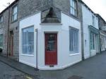 Headmasters Health and beauty in Silsden - photo 1