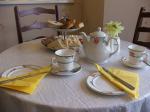 Heron Cafe Restaurant in Arnside - photo 2