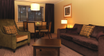 Hilton Coylumbridge Hotel in Coylumbridge, Aviemore - photo 3