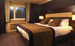 Hilton Coylumbridge Hotel in Coylumbridge, Aviemore - photo 4