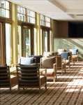 Hilton Coylumbridge Hotel in Coylumbridge, Aviemore - photo 1