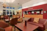 Hilton Leicester Hotel Leisure in Leicester Forest East, Leicester - photo 4