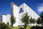 Hilton London Gatwick Airport  in Gatwick Airport, Gatwick - photo 1