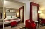 Hilton London Green Park Hotel Hotel in Mayfair, London - photo 2