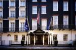 Hilton London Green Park Hotel Hotel in Mayfair, London - photo 3